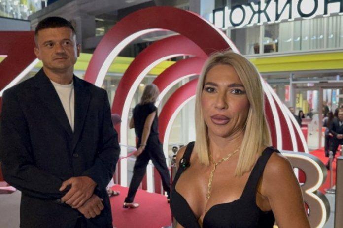 jovana-jeremic-o-karleusinim-pretnjama-tigru:-poslala-joj-jasnu-poruku-–-ove-osobe-je-trebalo-da-nagazi!-(video)