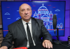 Генерал Милорад Ступар: Пресуда бившим лидерима тзв. ОВК смешна, тужиоци нису доказали главни повод њиховог хапшења Генерал-Милорад-Ступар:-Пресуда-бившим-лидерима-тзв.-ОВК-смешна,-тужиоци-нису-доказали-главни-повод-њиховог-хапшења