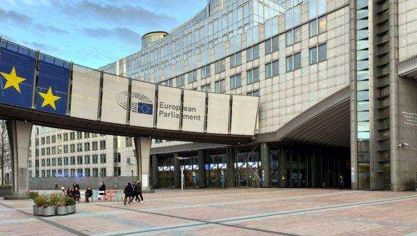 “eu-nikada-nije-bila-slabija”-finski-politicar-zestoko-udario-na-brisel “eu-nikada-nije-bila-slabija”-finski-politicar-zestoko-udario-na-brisel