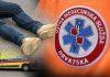 DRAMA NA BRAČU! Majci troje dece pozlilo pred ZAKLJUČANIM VRATIMA HITNE, brat je zatekao na tlu: “Bio sam u šoku, raspao sam se!” drama-na-bracu!-majci-troje-dece-pozlilo-pred-zakljucanim-vratima-hitne,-brat-je-zatekao-na-tlu:-“bio-sam-u-soku,-raspao-sam-se!”