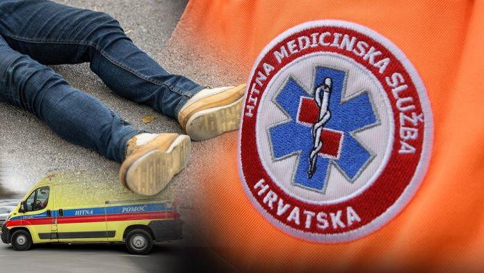 drama-na-bracu!-majci-troje-dece-pozlilo-pred-zakljucanim-vratima-hitne,-brat-je-zatekao-na-tlu:-“bio-sam-u-soku,-raspao-sam-se!”