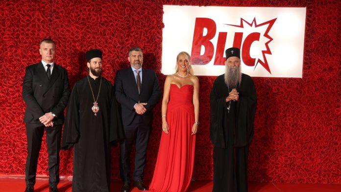 spektakl-na-otvorenom!-blic-slavi-30.-rodendan:-stigli-patrijarh-porfirije,-ana-brnabic,-ministri-i-sportski-celnici,-emitovan-dokumentarni-film,-poceo-koncert-nucija-(foto)