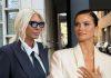 OVO JE PRAVA ISTINA O ĆERKAMA JELENE KARLEUŠE: Milica Pavlović iznela sve detalje o Atini i Niki! (VIDEO) ovo-je-prava-istina-o-cerkama-jelene-karleuse:-milica-pavlovic-iznela-sve-detalje-o-atini-i-niki!-(video)