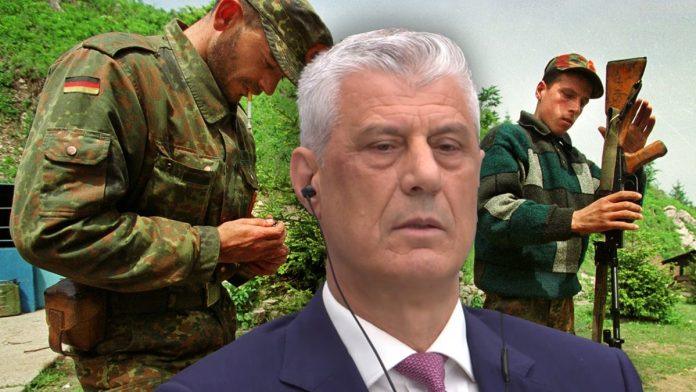 “ubicemo-te-tek-kad-postanes-tanak-kao-trska”-potresna-svedocenja-zrtava-sa-sudenja-taciju:-“stavio-mi-je-prazan-pistolj-u-usta-i-povukao-obarac”
