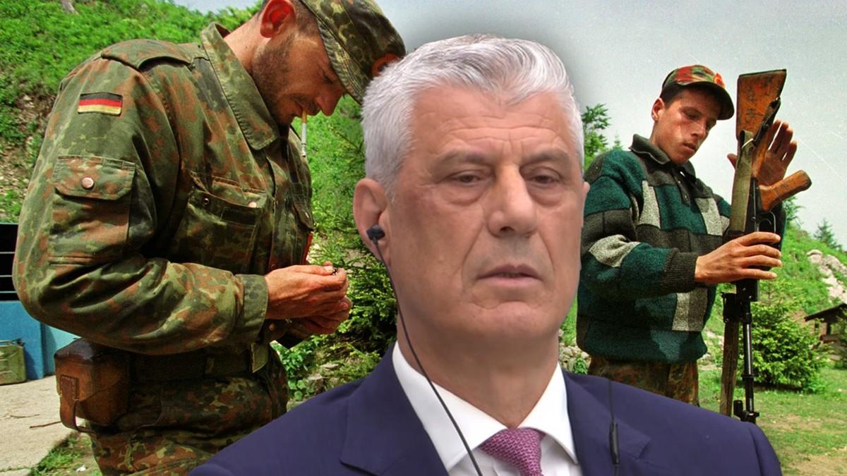 “ubicemo-te-tek-kad-postanes-tanak-kao-trska”-potresna-svedocenja-zrtava-sa-sudenja-taciju:-“stavio-mi-je-prazan-pistolj-u-usta-i-povukao-obarac” “ubicemo-te-tek-kad-postanes-tanak-kao-trska”-potresna-svedocenja-zrtava-sa-sudenja-taciju:-“stavio-mi-je-prazan-pistolj-u-usta-i-povukao-obarac”