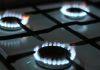 GAS U EVROPI PROBIO PSIHOLOŠKU GRANICU: Cena iznad 1.000 dolara prvi put od 2022. gas-u-evropi-probio-psiholosku-granicu:-cena-iznad-1000-dolara-prvi-put-od-2022.