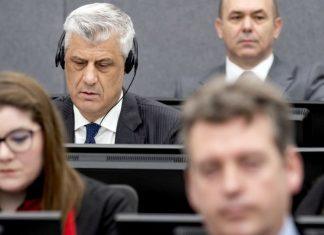 SKANDALOZNA HAŠKA PRESUDA! Posipanje soku na krvave rane žrtava skandalozna-haska-presuda!-posipanje-soku-na-krvave-rane-zrtava