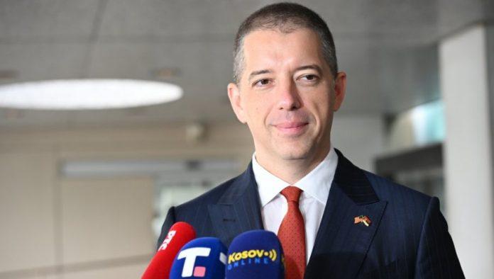 strani-posmatraci-u-srbiji:-duric-sa-sefom-posmatracke-misije-odihr-a-eoganom-marfijem-o-izbornom-procesu