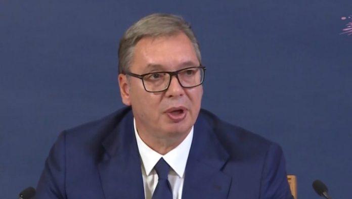“godinama-sprovode-kampanju-protiv-srbije”:-vucic-ostro-o-crnoj-gori