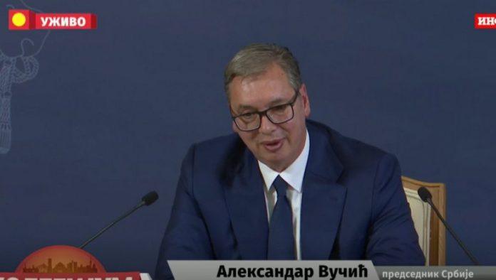 vucic-demolirao-zaklinu-tatalovic,-ovo-morate-da-vidite!