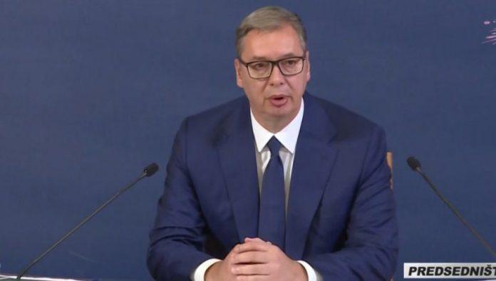 obracanje-predsednika-vucica-povodom-presude-zlocincima-ovk:-nije-potrebna-euforija,-vec-strpljivo-cekanje