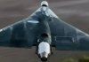ZAPAD U PANICI MEDIJI OPSEDNUTI: Stigao novi ruski dron ubica – juri neviđenom brzinom i ruši sve pred sobom! zapad-u-panici-mediji-opsednuti:-stigao-novi-ruski-dron-ubica-–-juri-nevidenom-brzinom-i-rusi-sve-pred-sobom!