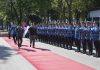 Dve decenije uspešne saradnje Vojske Srbije i Nacionalne garde Ohaja: General Mojsilović uručio Vudrafu priznanje za doprinos unapređenju prijateljstva dve-decenije-uspesne-saradnje-vojske-srbije-i-nacionalne-garde-ohaja:-general-mojsilovic-urucio-vudrafu-priznanje-za-doprinos-unapredenju-prijateljstva