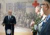 Od velikog rata do strateškog dijaloga! Otvorena izložba o savezništvu Srbije i SAD: Podsećanje na dane kada se srpska trobojka vijorila na Beloj kući! od-velikog-rata-do-strateskog-dijaloga!-otvorena-izlozba-o-saveznistvu-srbije-i-sad:-podsecanje-na-dane-kada-se-srpska-trobojka-vijorila-na-beloj-kuci!