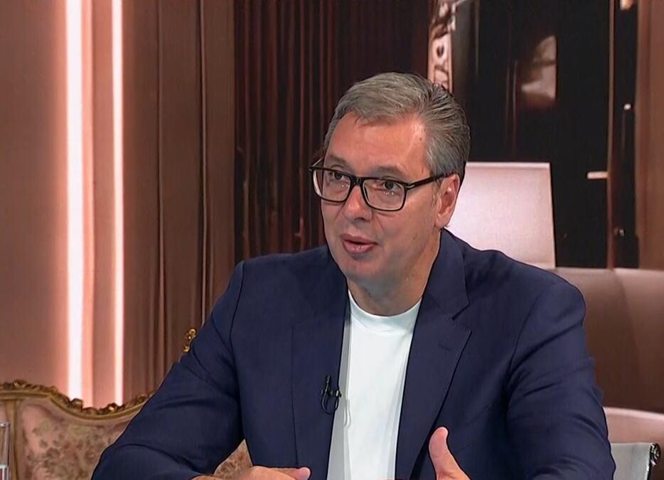 “kako-cete-da-se-borite-za-srbiju-kad-se-plasite-razgovora?”-vucic-spreman-za-tv-duel-sa-prvim-na-tzv.-studentskoj-listi:-neka-narod-vidi-ko-zna-sta-radi! “kako-cete-da-se-borite-za-srbiju-kad-se-plasite-razgovora?”-vucic-spreman-za-tv-duel-sa-prvim-na-tzv.-studentskoj-listi:-neka-narod-vidi-ko-zna-sta-radi!