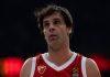 TEODOSIĆ UPUTIO VAŽAN APEL! Evo šta je poručio delijama pred početak nove sezone (VIDEO) teodosic-uputio-vazan-apel!-evo-sta-je-porucio-delijama-pred-pocetak-nove-sezone-(video)