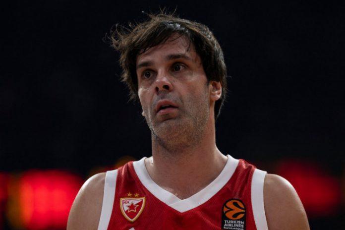 teodosic-uputio-vazan-apel!-evo-sta-je-porucio-delijama-pred-pocetak-nove-sezone-(video)