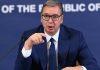 Vučić: Sa mesta predsednika odlazim kao častan čovek koji je verno služio svom narodu (VIDEO) vucic:-sa-mesta-predsednika-odlazim-kao-castan-covek-koji-je-verno-sluzio-svom-narodu-(video)