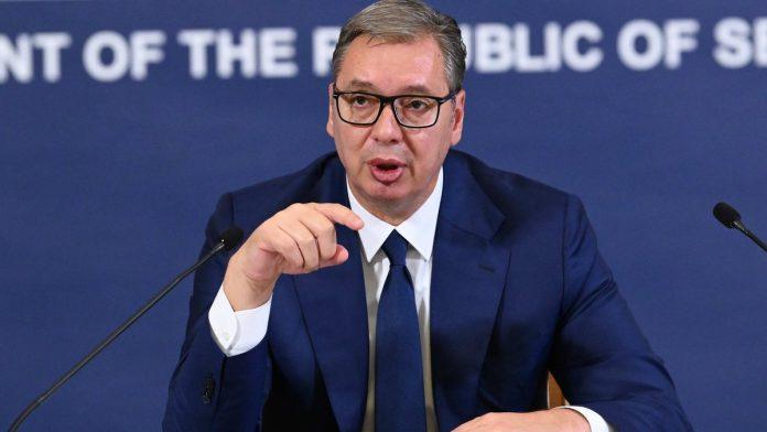 vucic:-sa-mesta-predsednika-odlazim-kao-castan-covek-koji-je-verno-sluzio-svom-narodu-(video)