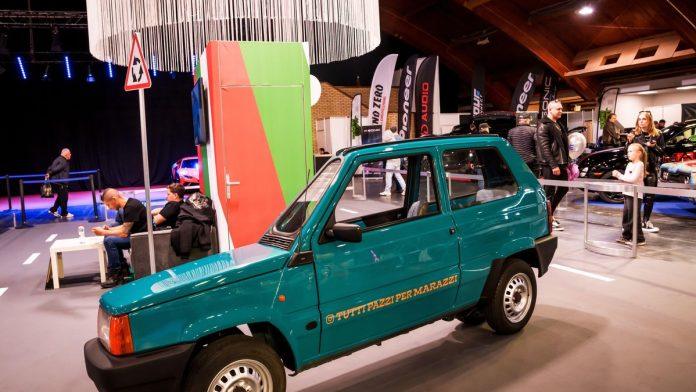 ovo-je-najuzi-automobil-na-svetu-ima-sirinu-od-samo-50,2-cm,-a-bazira-se-na-fijatu-pandi