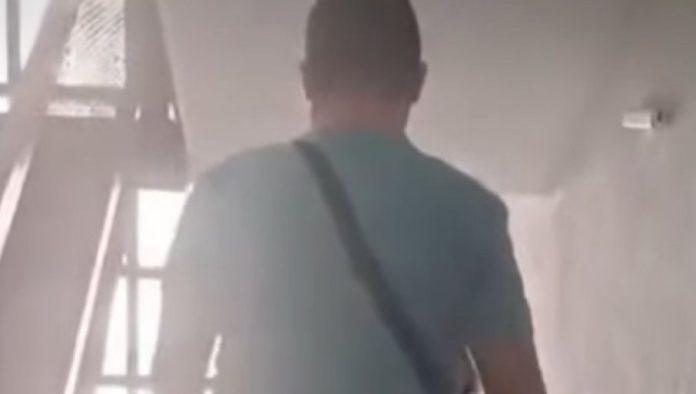 izlazite,-da-vas-ne-vidim:-pogledajte-kako-narod-“voli”-blokadere-(video)