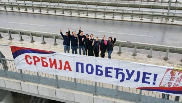 srbija-koju-ne-vidimo-dok-zemlja-spava:-milioni-ne-prestaju-da-se-krecu