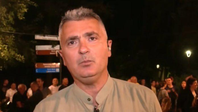 stampac,-jarkovac,-milo-i-nato:-ko-je-zapravo-ilija-srdanovic,-prvi-covek-studentske-liste?