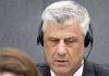 STEJT DEPARTMENT SE OGLASIO POVODOM TERORISTA OVK I TAČIJA: Poštujemo presudu stejt-department-se-oglasio-povodom-terorista-ovk-i-tacija:-postujemo-presudu