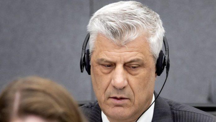 stejt-department-se-oglasio-povodom-terorista-ovk-i-tacija:-postujemo-presudu