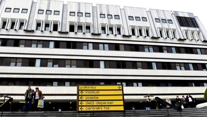 burna-i-dinamicna-noc-na-vma!-stizali-pacijenti-iz-cele-srbije,-pune-sale-na-kardiologiji