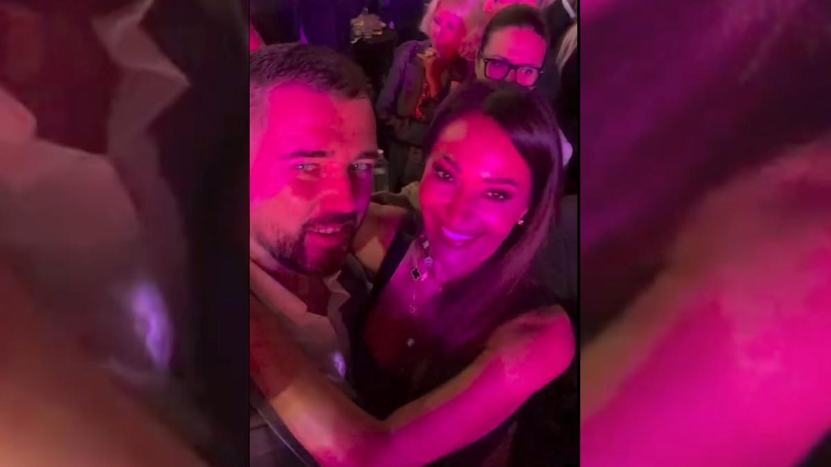 (video)-ceca-i-aca-kos-zajedno-uzivali-na-blicovoj-zurki-pljuste-poljupci-kao-kisa-meteora:-“moja-zauvek,-sve-drugo-je-fejk,-racunaj-na-mene-kraljice” (video)-ceca-i-aca-kos-zajedno-uzivali-na-blicovoj-zurki-pljuste-poljupci-kao-kisa-meteora:-“moja-zauvek,-sve-drugo-je-fejk,-racunaj-na-mene-kraljice”