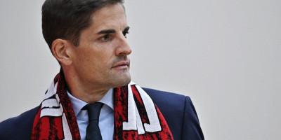 spanac-pred-rafalnom-paljbom-novinara:-morao-je-da-odgovori-na-nimalo-prijatno-pitanje spanac-pred-rafalnom-paljbom-novinara:-morao-je-da-odgovori-na-nimalo-prijatno-pitanje