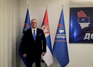 DALIBOR MARKOVIĆ PALMA: Sve ispod maksimalne kazne za albanske zločine na KiM je – nagrada dalibor-markovic-palma:-sve-ispod-maksimalne-kazne-za-albanske-zlocine-na-kim-je-–-nagrada
