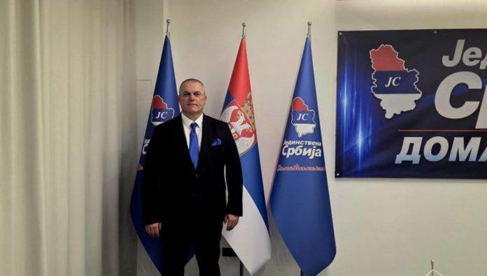 dalibor-markovic-palma:-sve-ispod-maksimalne-kazne-za-albanske-zlocine-na-kim-je-–-nagrada