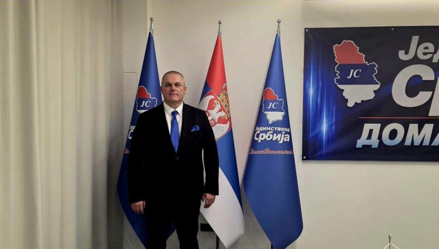 dalibor-markovic-palma:-sve-ispod-maksimalne-kazne-za-albanske-zlocine-na-kim-je-–-nagrada dalibor-markovic-palma:-sve-ispod-maksimalne-kazne-za-albanske-zlocine-na-kim-je-–-nagrada