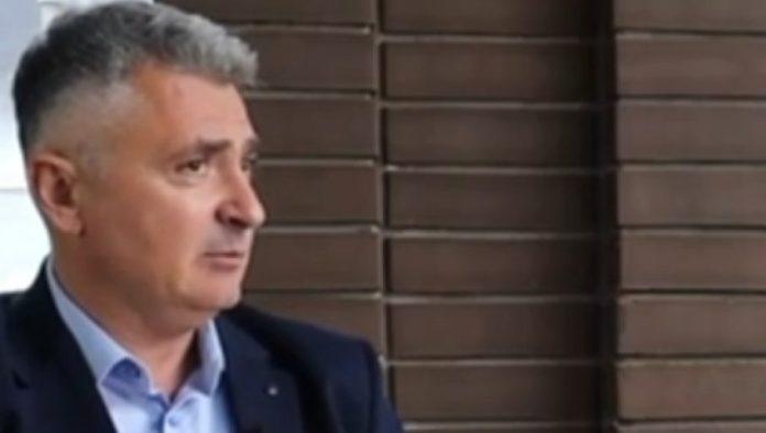 crnogorski-separatisti-bi-da-razore-srbiju:-milogorca,-nosioca-blokaderske-liste,-podrzao-milov-“diplomata”-za-prljave-poslove