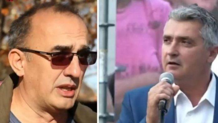 sve-maske-pale:-dinko-gruhonjic-javno-stao-uz-iliju-srdanovica,-evo-sta-ih-povezuje