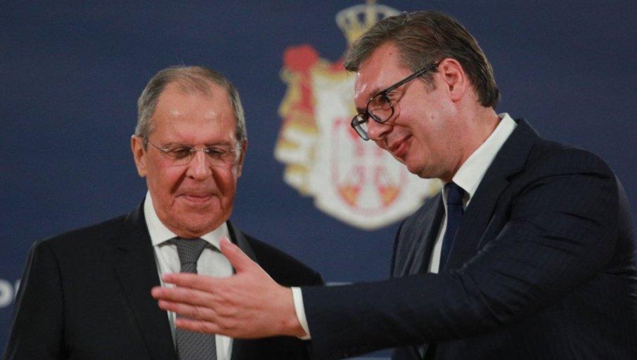 sa-njim-cesto-razgovaram-lavrov:-“vucicu-postavljaju-dva-uslova-za-clanstvo-u-eu” sa-njim-cesto-razgovaram-lavrov:-“vucicu-postavljaju-dva-uslova-za-clanstvo-u-eu”