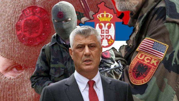 albanska-sramota!-izbacio-srbiju-sa-svetskog-prvenstva,-pa-uradio-nesto-necuveno-nakon-presude-hasimu-taciju