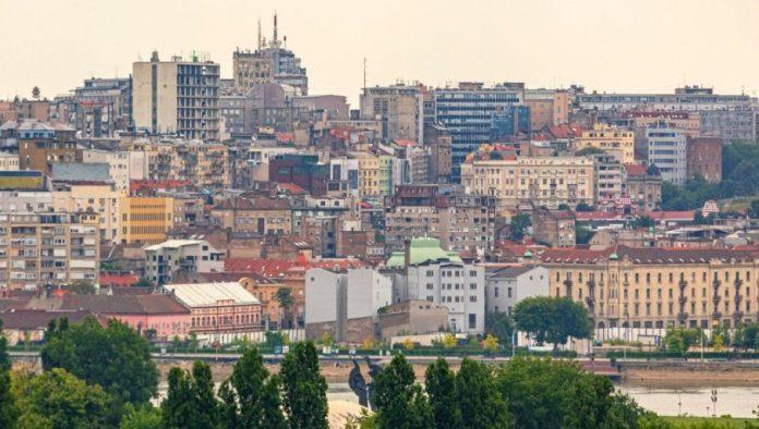 izmereno-samo-5-stepeni:-ovaj-srpski-grad-jutros-je-bio-najhladniji,-a-ziva-ce-danas-ici-i-preko-30-stepeni