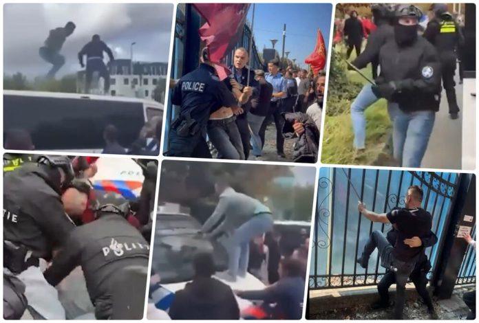 kamenicama-zasuli-euleks-pa-zapalili-i-krov-ovako-su-albanci-nocas-divljali-u-pristini-posle-presude-ratnim-zlocincima-ovk-u-hagu,-taciju-i-jos-trojici-(video)