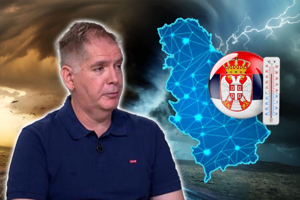 stize-nam-“mlazna-struja”-sa-grenlanda,-temperatura-u-srbiji-pada-na-nulu:-vremenska-prognoza-ivana-ristica-–-tacno-ovog-dana-ce-pasti-sneg-u-beogradu stize-nam-“mlazna-struja”-sa-grenlanda,-temperatura-u-srbiji-pada-na-nulu:-vremenska-prognoza-ivana-ristica-–-tacno-ovog-dana-ce-pasti-sneg-u-beogradu