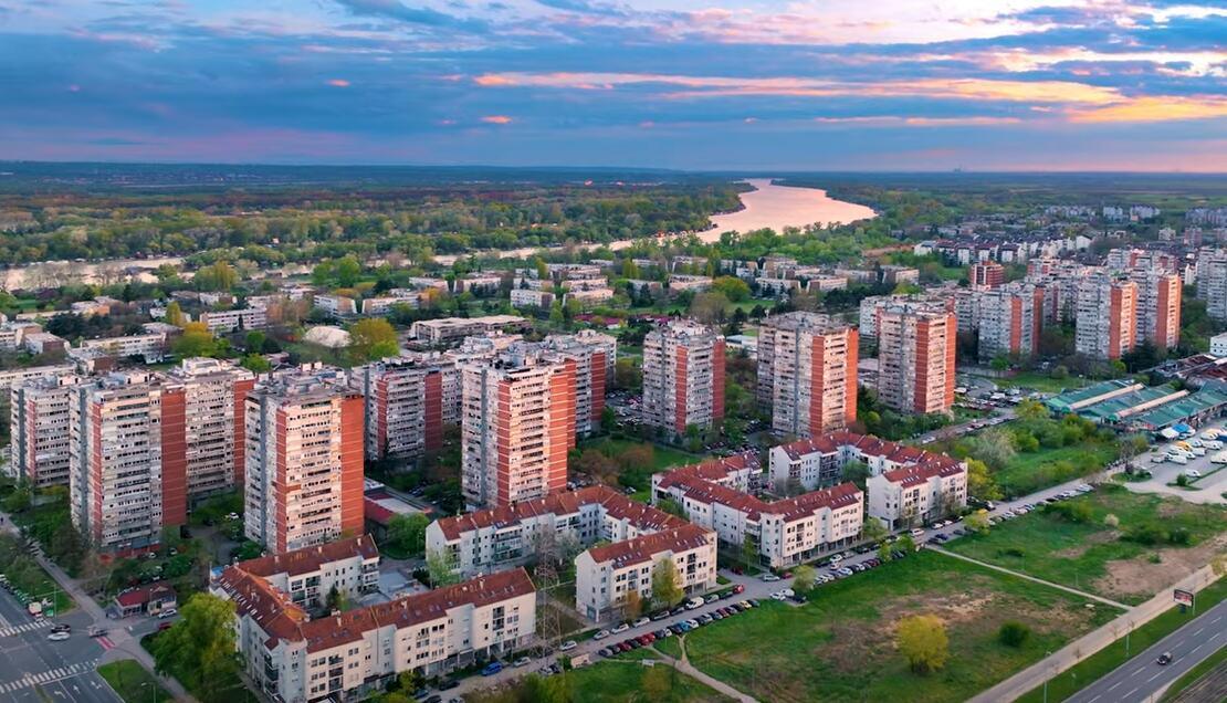 ceo-blok-70-danas-bez-vode:-spremite-zalihe,-cesme-suve-od-9-ujutru-do-ponoci! ceo-blok-70-danas-bez-vode:-spremite-zalihe,-cesme-suve-od-9-ujutru-do-ponoci!