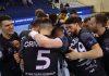 PARTIZAN ADMIRALBET IMA TEŽAK ZADATAK: Duel sa Portom možete pratiti na ovom kanalu! partizan-admiralbet-ima-tezak-zadatak:-duel-sa-portom-mozete-pratiti-na-ovom-kanalu!