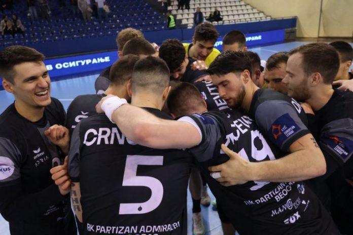 partizan-admiralbet-ima-tezak-zadatak:-duel-sa-portom-mozete-pratiti-na-ovom-kanalu!