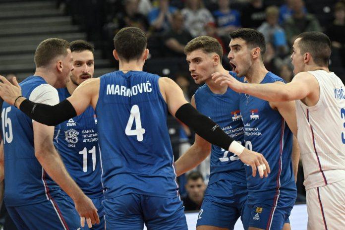 srbija-nema-prava-na-gresku:-evo-gde-i-kad-mozete-gledati-odlucujuci-duel-sa-belgijom!