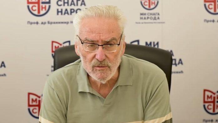 urnebesni-politicki-rijaliti-nestorovic-nestao,-pa-se-iznenada-pojavio-i-napravio-cistku:-u-ujdurmu-uvuceni-vulin-i-gajic