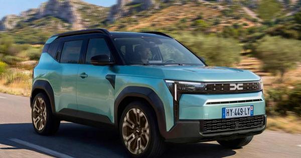 stize-“bejbi-daster”:-dacija-sprema-novi-mini-terenac,-ovo-su-prvi-detalji-i-cena-o-automobilu-koji-ce-pokoriti-srbiju-i-evropu! stize-“bejbi-daster”:-dacija-sprema-novi-mini-terenac,-ovo-su-prvi-detalji-i-cena-o-automobilu-koji-ce-pokoriti-srbiju-i-evropu!