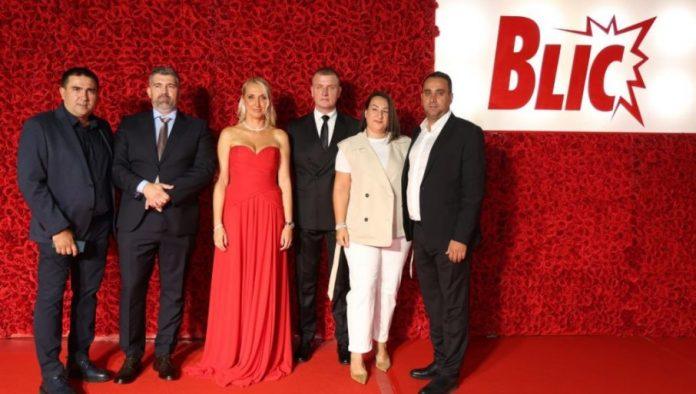 “blic”-obelezio-30-godina-postojanja:-proslavi-prisustvovali-najeminentniji-predstavnici-politike,-biznisa,-kulture-i-sporta-(foto)