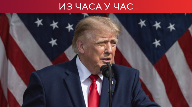 Трамп:-Иран-жели-договор,-надам-се-да-се-ближимо-крају-рата Трамп:-Иран-жели-договор,-надам-се-да-се-ближимо-крају-рата